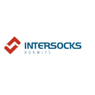 Intersocks