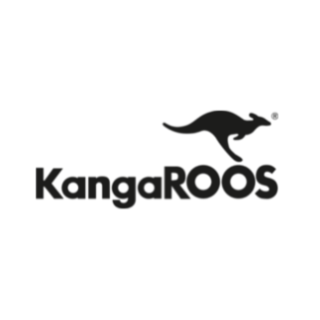 KangaROOS