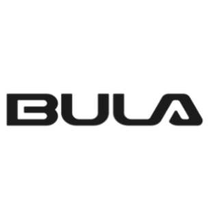 Bula