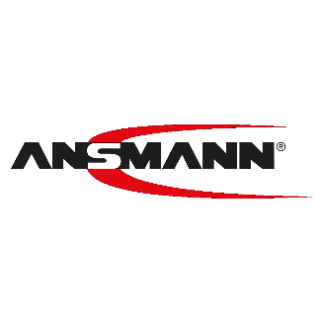 Ansmann