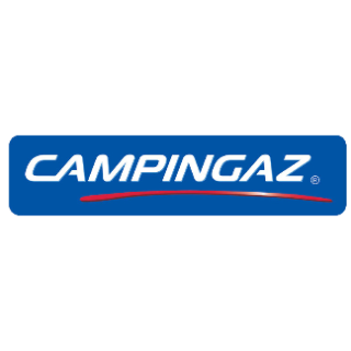 Campingaz