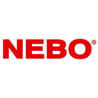 Nebo