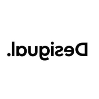 Desigual