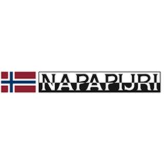 Napapijri
