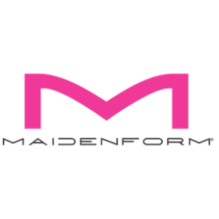Maidenform