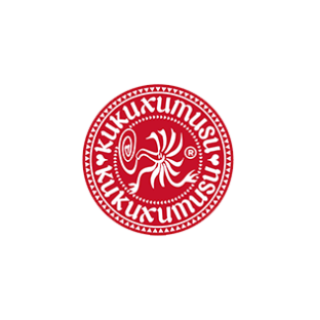 Kukuxumusu
