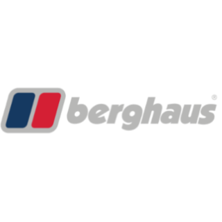 Berghaus